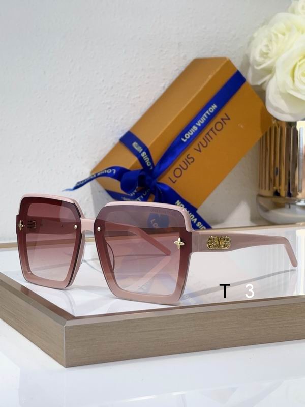 LV Sunglasses ID:20260410-1777